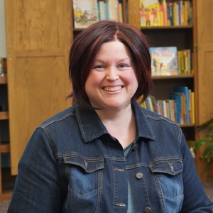 Event Home: Help Beth Leave a Legacy of Love